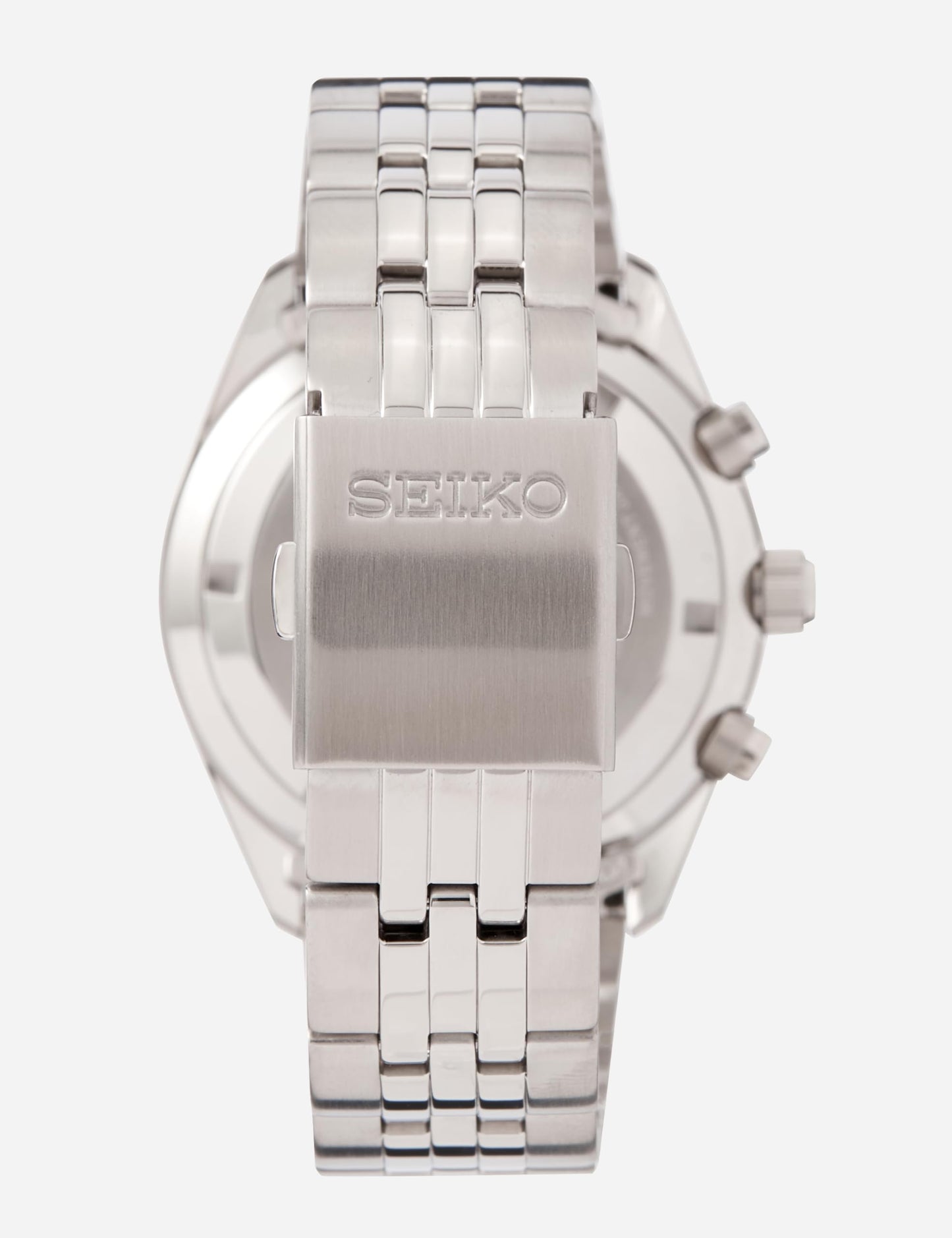 Seiko Orologio Elegante