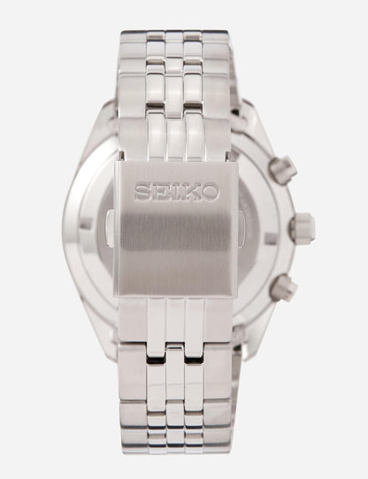 Seiko Orologio Elegante