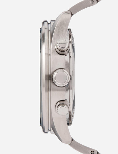 Seiko Orologio Elegante